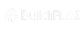 buildfi